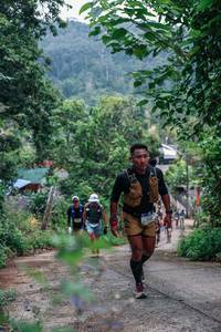 BIB: 
                            <button type="button" onclick="openModal(27242061)" class="btn btn-primary btn-sm float-right btn-popup" data-toggle="modal" data-target=".modal-high-quality">
                        <i class="fas fa-shopping-cart"></i> Add to Cart
                    </button>
                                            <button type="button" onclick="isThisMe(27242061, true)" class="btn btn-success btn-sm float-right btn-popup btn-isme hidden" data-toggle="tooltip" data-placement="bottom" title="นี่คือรูปของคุณใช่ไหม คลิกที่นี่เพื่อเอาเข้าอัลบั้ม">
                        <i class="fas fa-plus"></i> Add to album
                    </button>
                    <button type="button" onclick="isThisMe(27242061, false)" class="btn btn-warning btn-sm float-right btn-popup btn-isnotme hidden">
                        <i class="fas fa-ban"></i> Remove from album
                    </button>